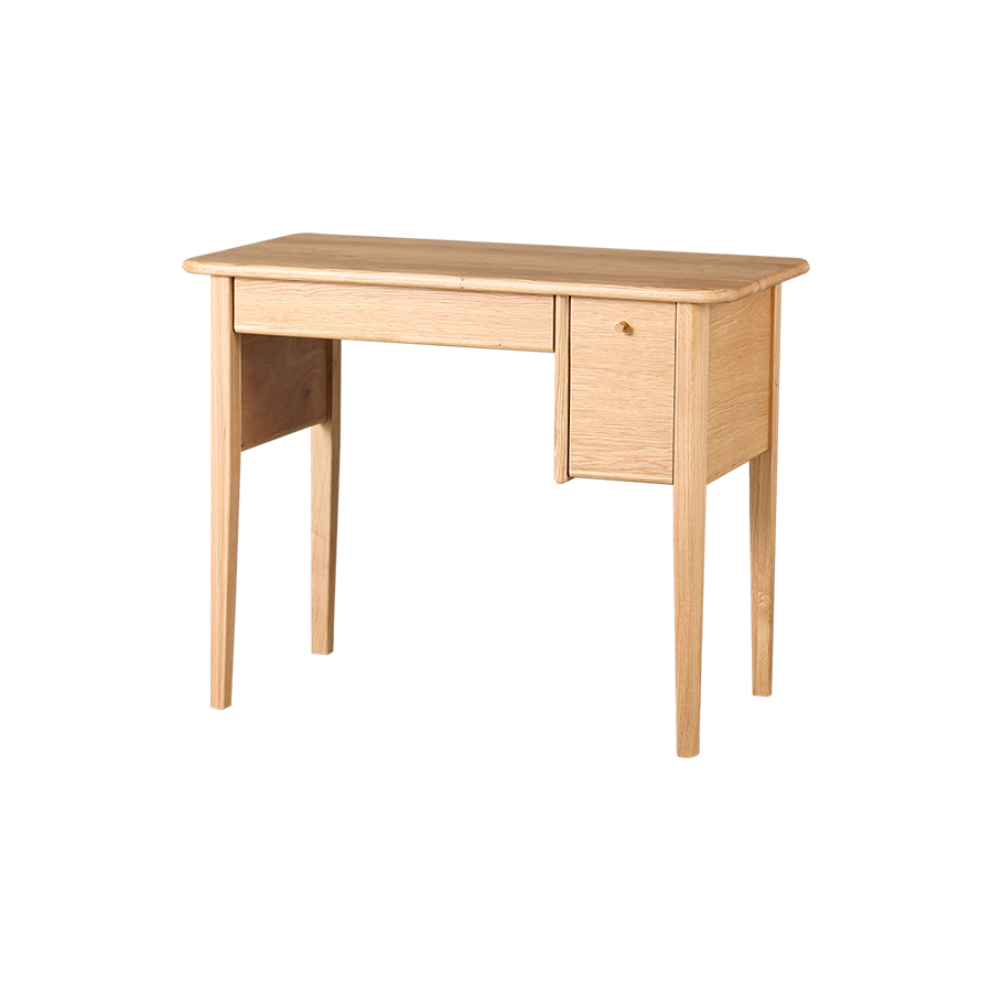 展示アウトレット品 CRASHGATE LIETO90 リエート ドレッサー 展示アウトレット品 CRASHGATE LIETO90 リエート ドレッサー