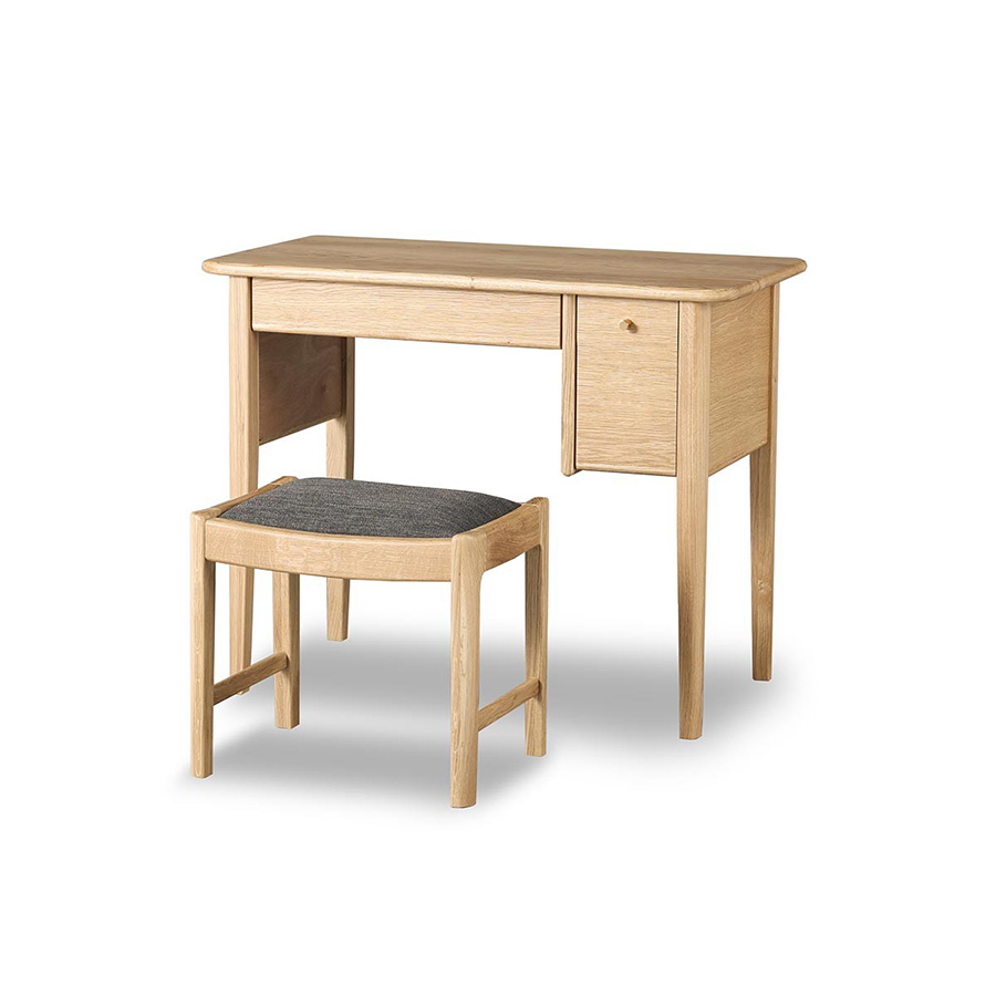 展示アウトレット品 CRASHGATE LIETO90 リエート ドレッサー InRoom LIETO インルーム リエート ドレッサー90