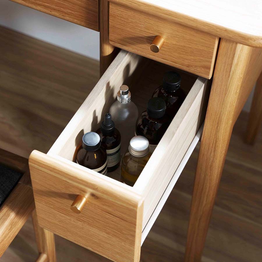 展示アウトレット品 CRASHGATE LIETO90 リエート ドレッサー 展示アウトレット品 CRASHGATE LIETO90 リエート ドレッサー