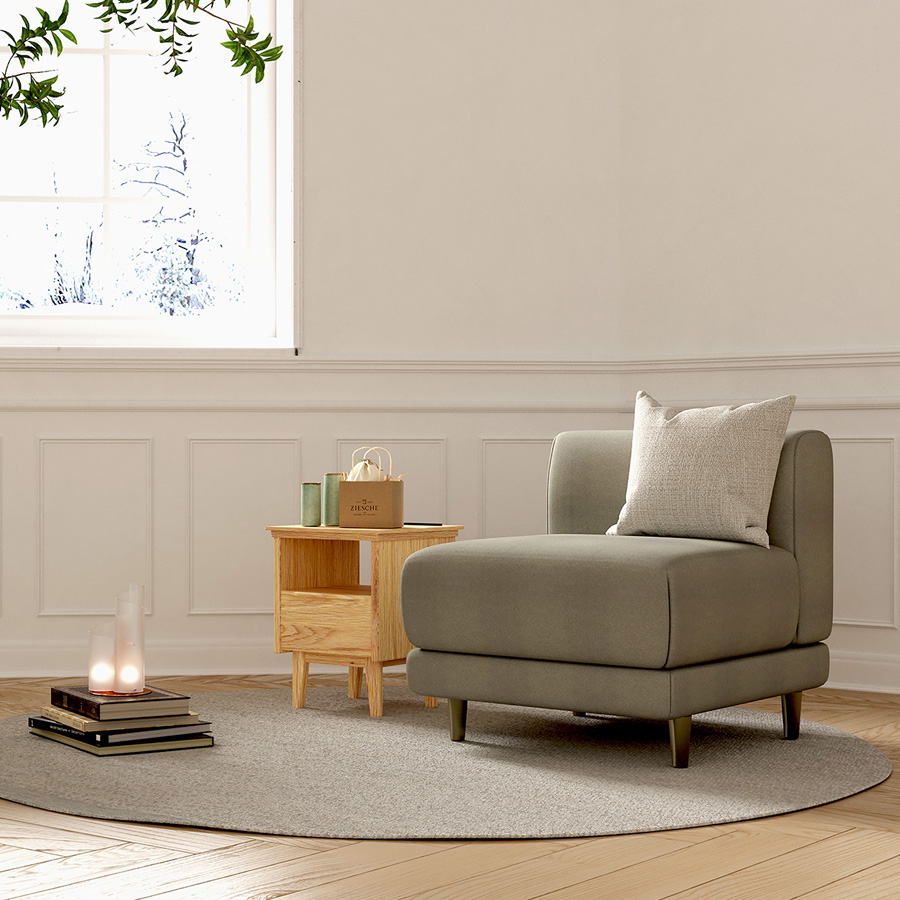 GMGH270A○日本エンゼル ドレス 1人掛けソファ シングルソファ ラウンジ VENTOTA 1人掛けコーナーソファ 1人掛けソファ ソファー 1人掛け 一人