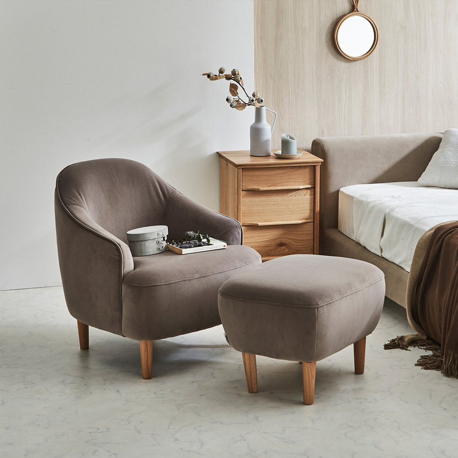 #ミーカ専用出品202502ご購入作品 Mika様ご専用✨ （楽天ランキング1位】 ミーカ専用出品202502ご