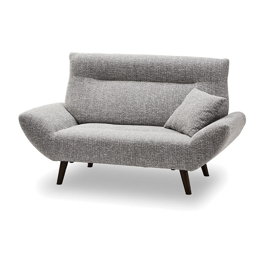 ソファ インスタ （2人掛け幅155㎝/3人掛け幅185㎝）