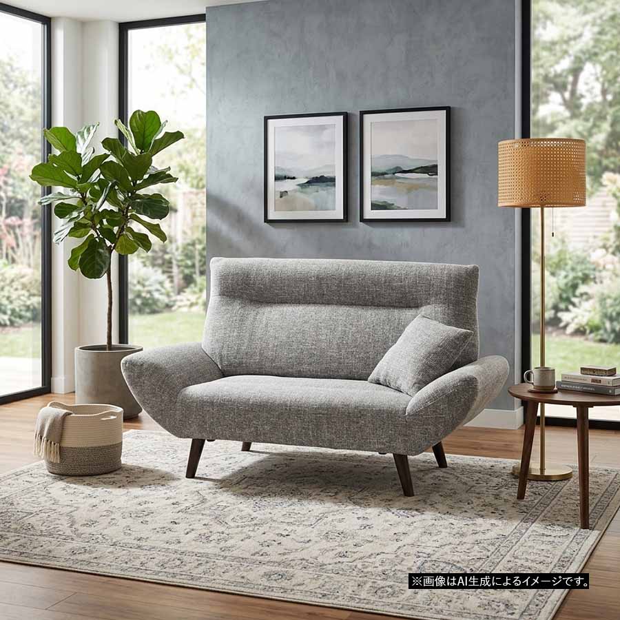 ソファ｜家具の通販ならかねたやオンライン