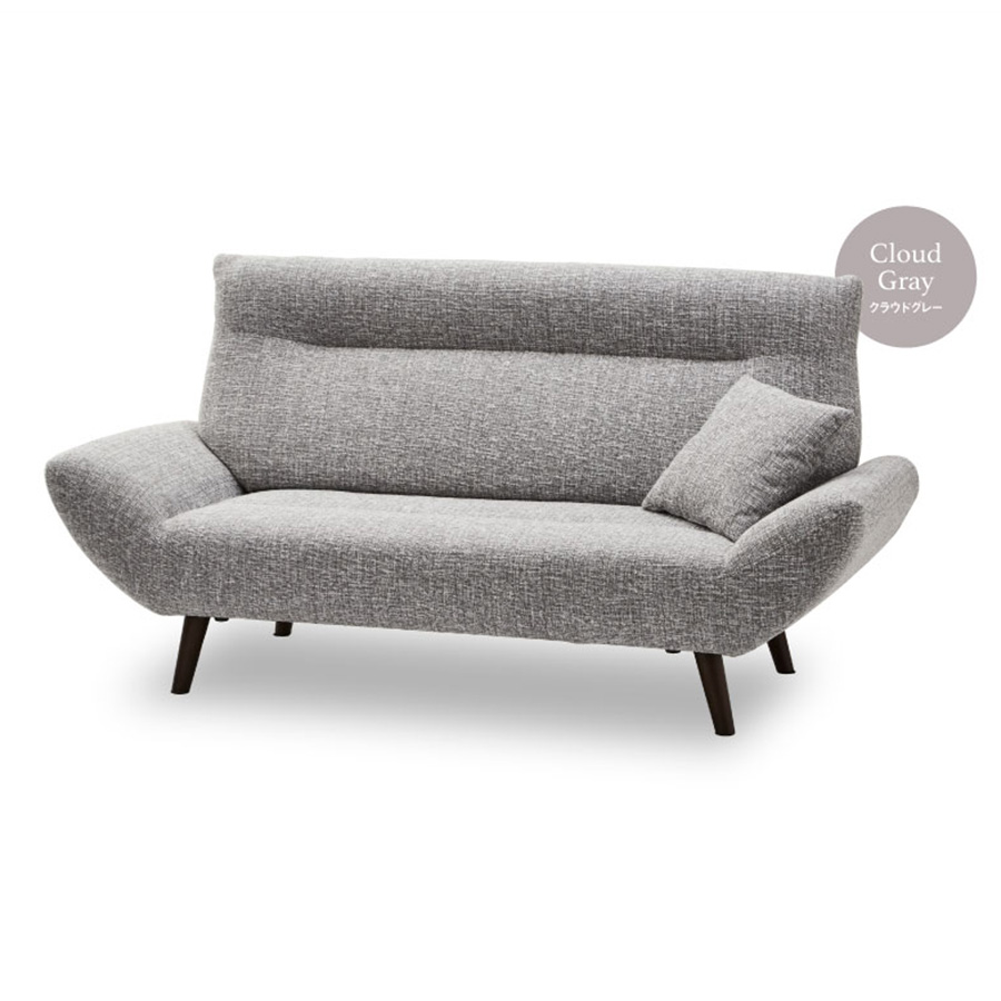 カラーバリエーション