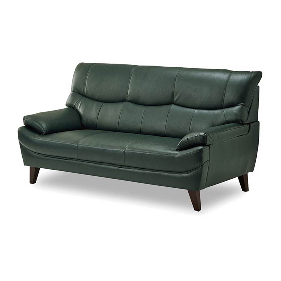 モーダ・エン・カーサ WoodenStories ポンテ ソファ/ PONTE sofa｜家具