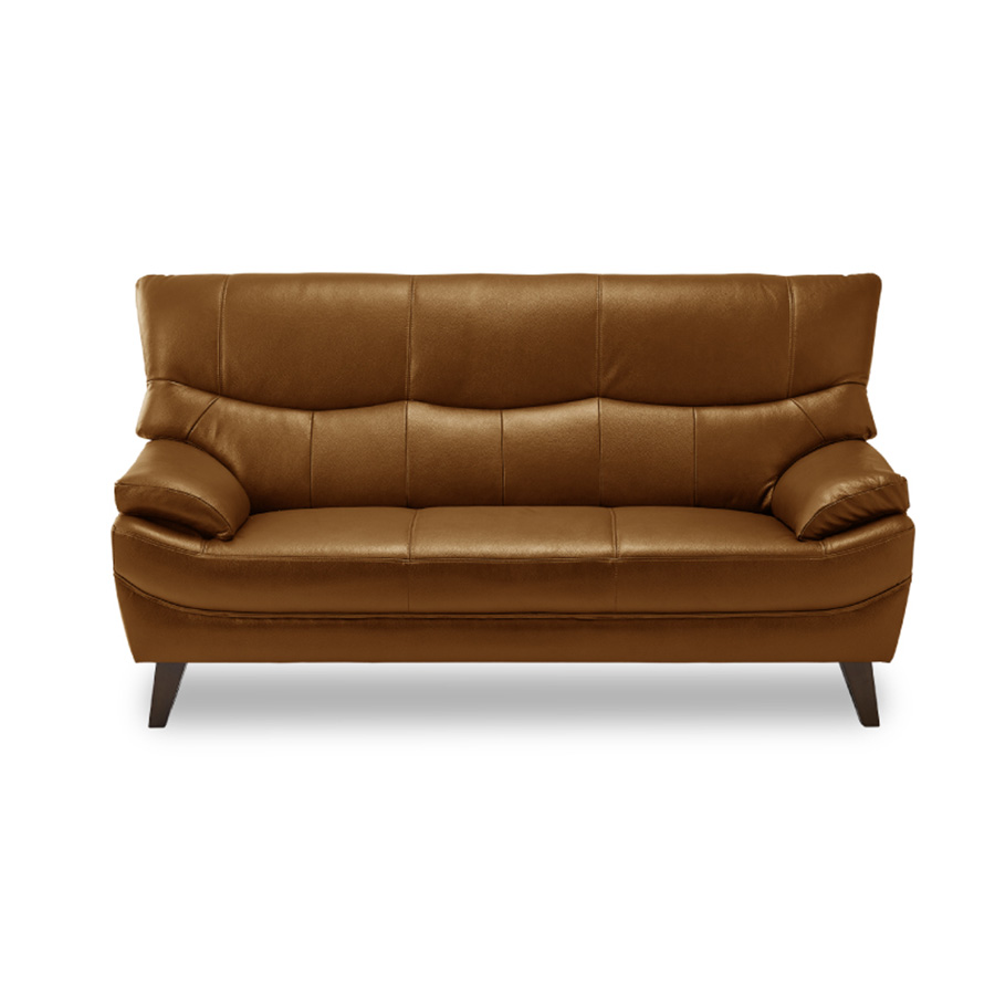 3人掛けソファ ハミルトン