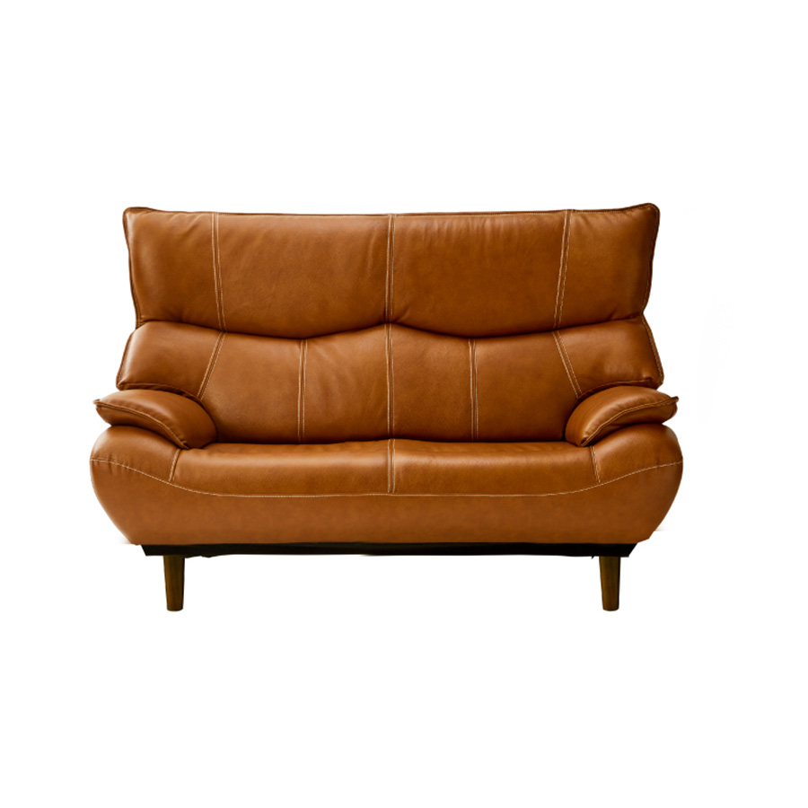 関家具 2人掛けソファ マリアン