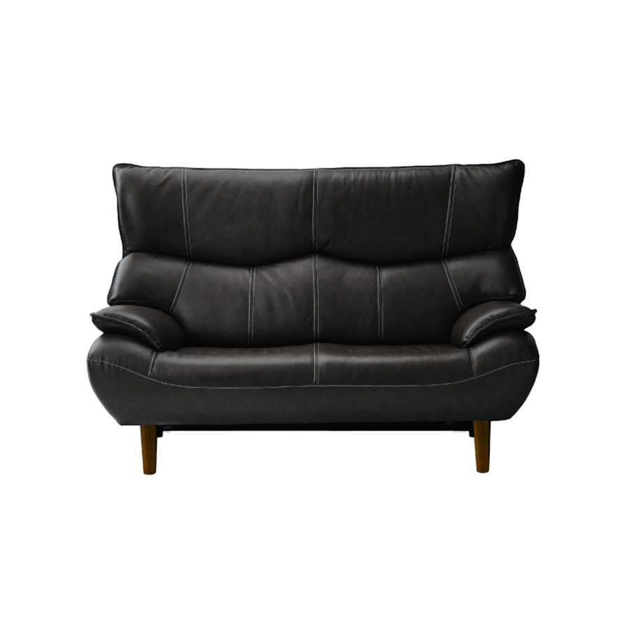 関家具 2人掛けソファ マリアン