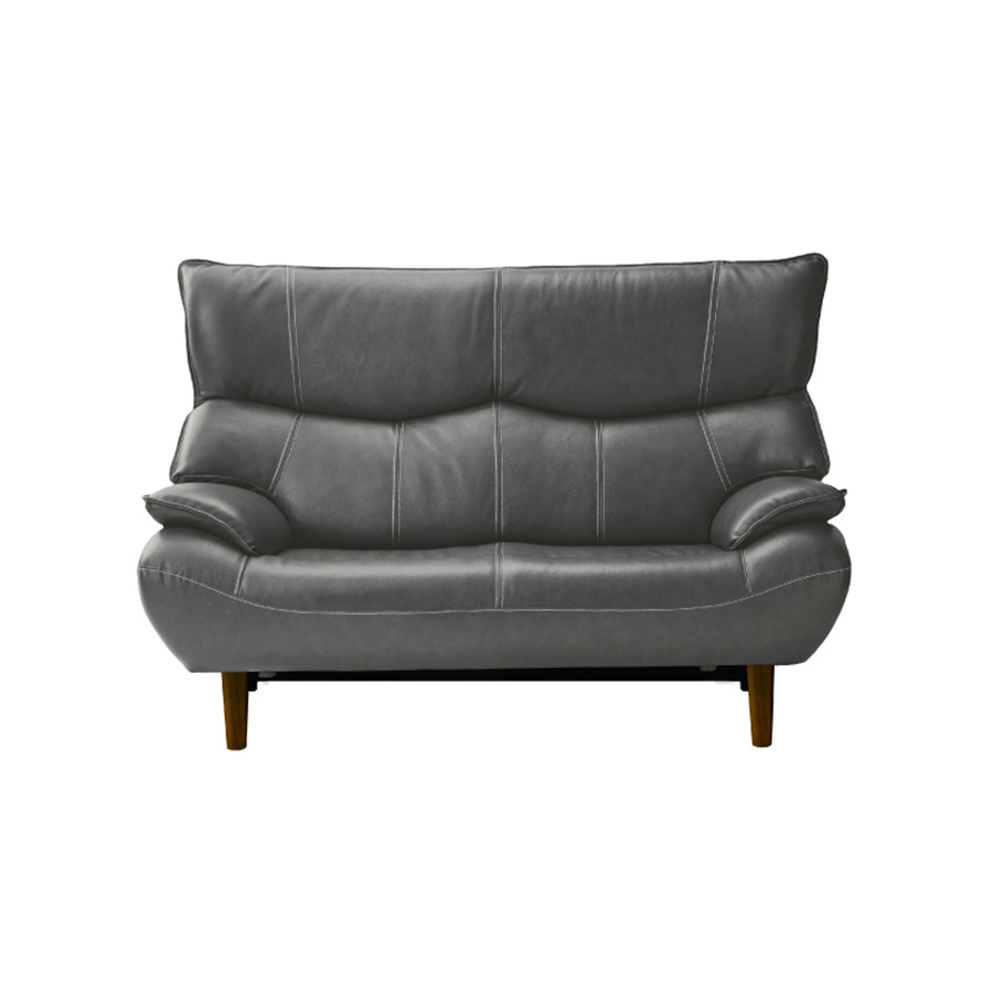 関家具 2人掛けソファ マリアン