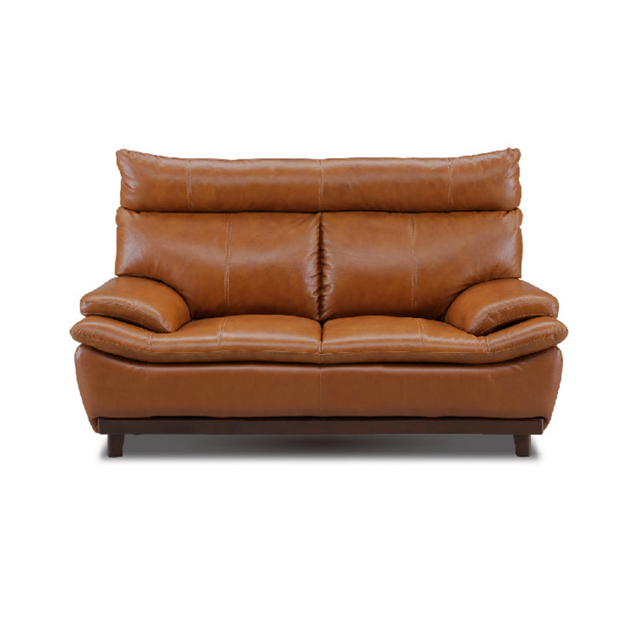 ライトブラウン