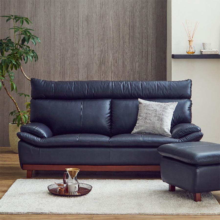 カラーバリエーション