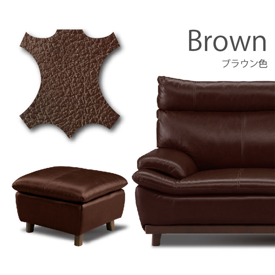 カラーバリエーション