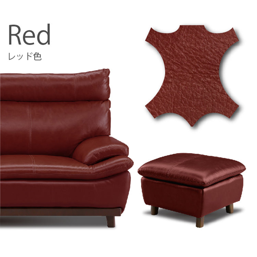 カラーバリエーション