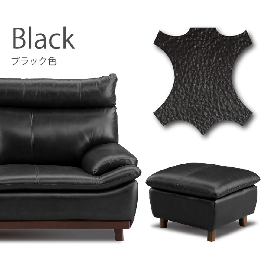 カラーバリエーション