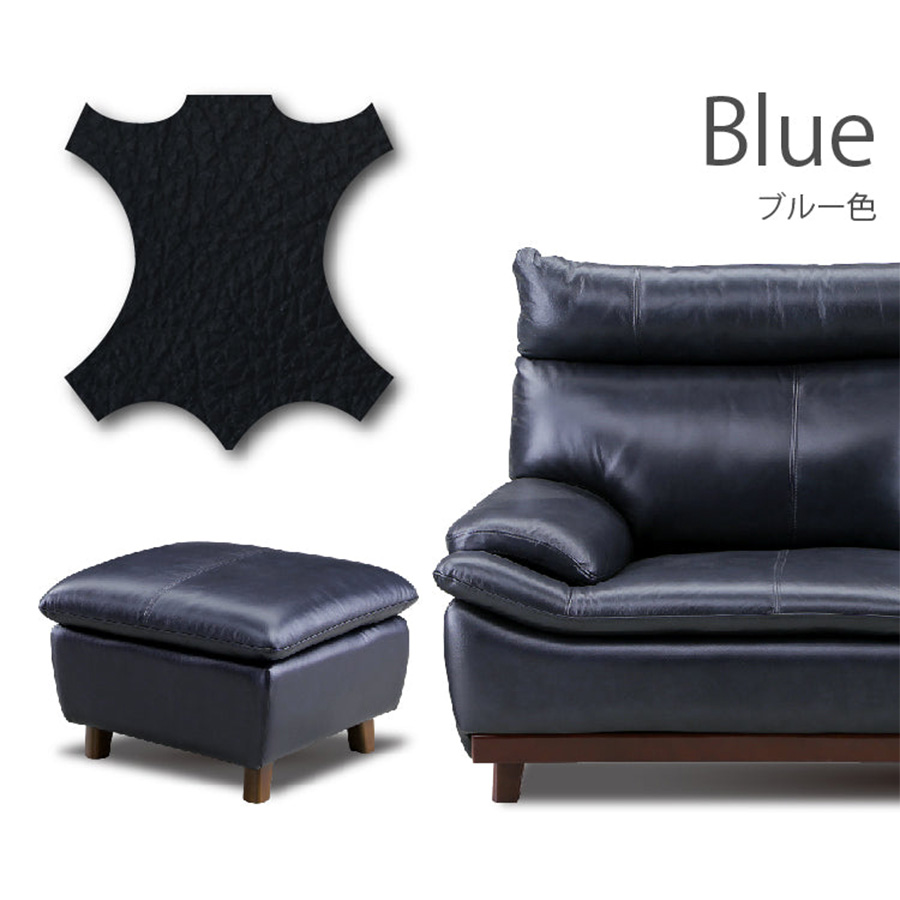 カラーバリエーション