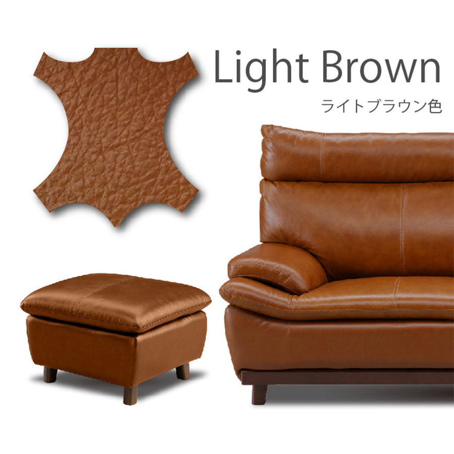 カラーバリエーション