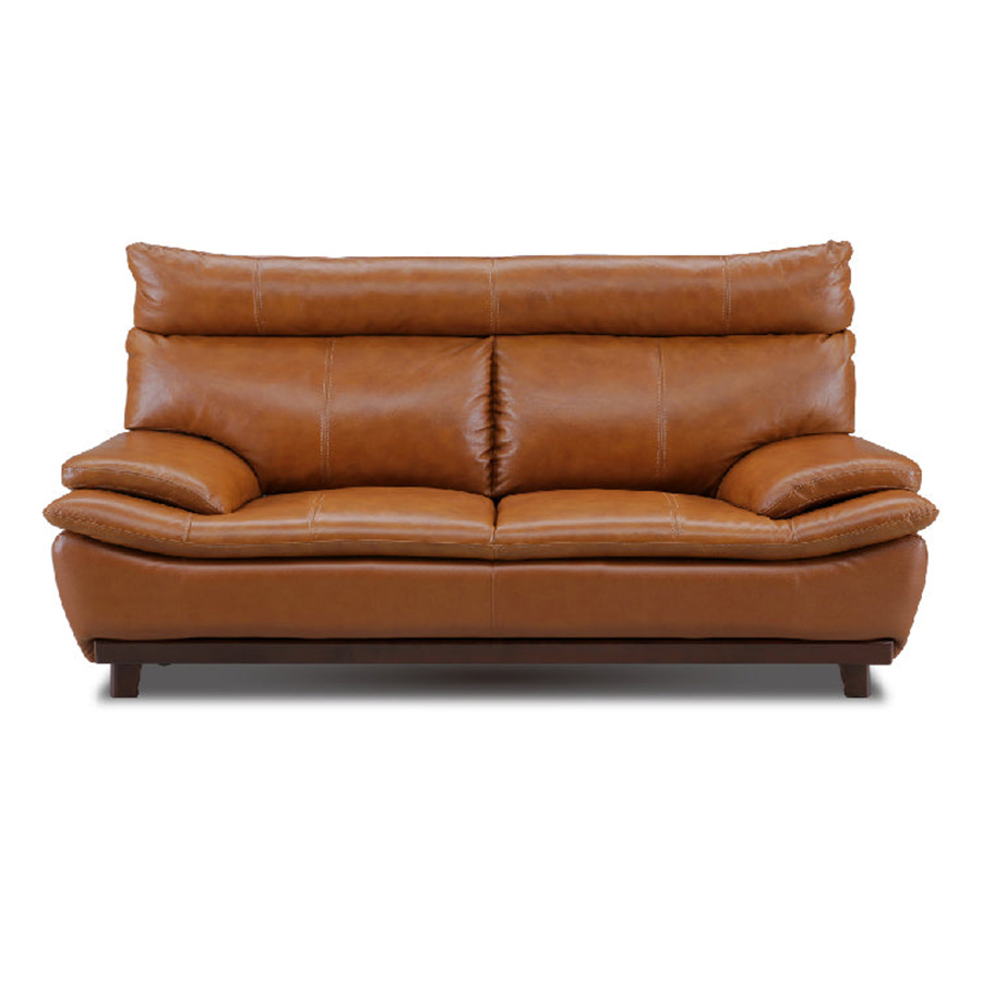 関家具　3人掛けソファ　ミラージュ3