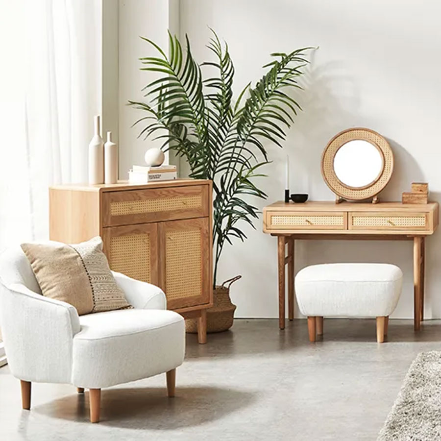 CHUM I様オーダー キャビネット CHUM I様オーダー キャビネット CHUM I