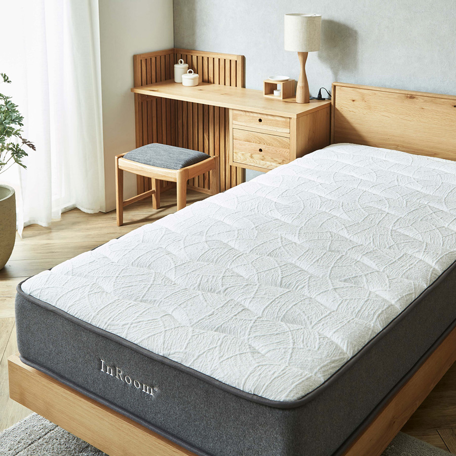 #雪うさぎ　マットレス Amazon.co.jp: 吉徳 雪うさぎ : -: おもちゃ