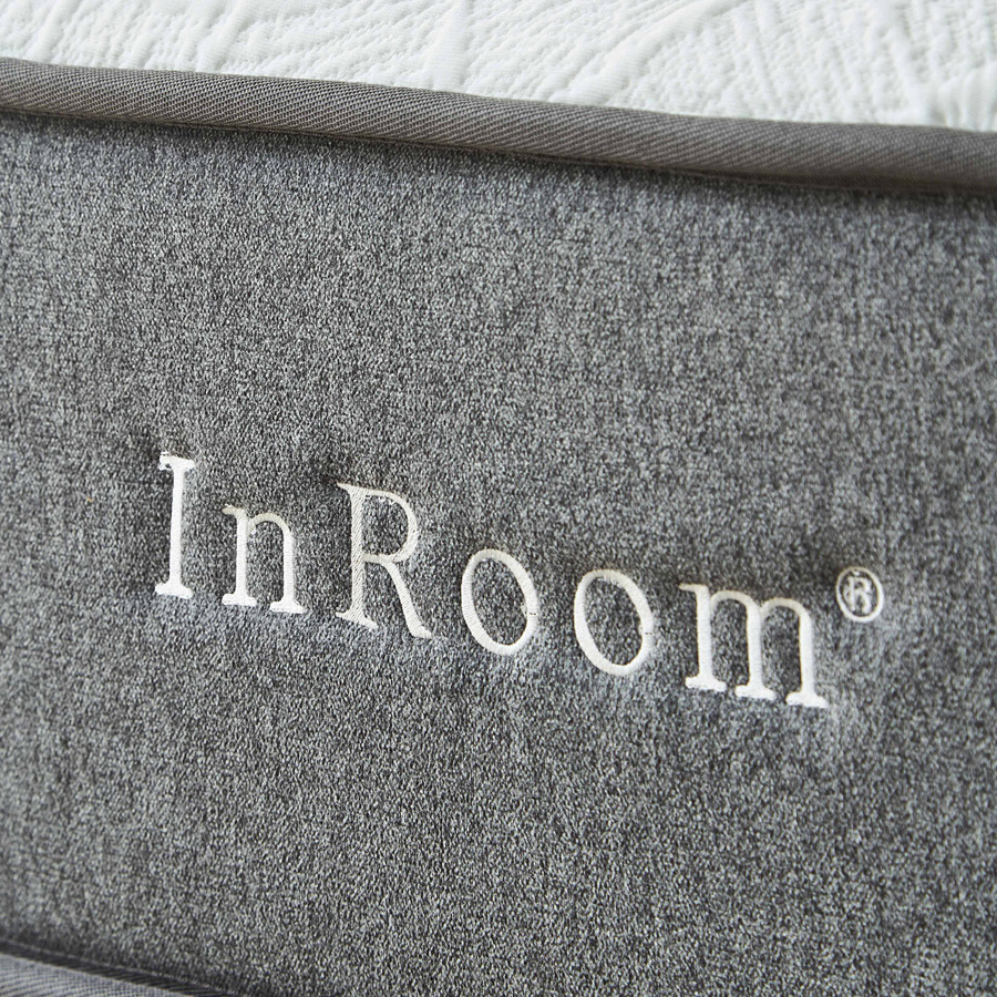 InRoom SOFIN ソフィン R27 マットレス