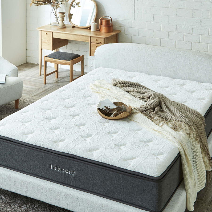 ベッドマットレス｜家具の通販ならかねたやオンライン