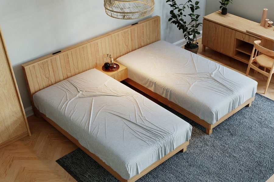 noÅ さま専用ページ M'z SPEED | 製品情報