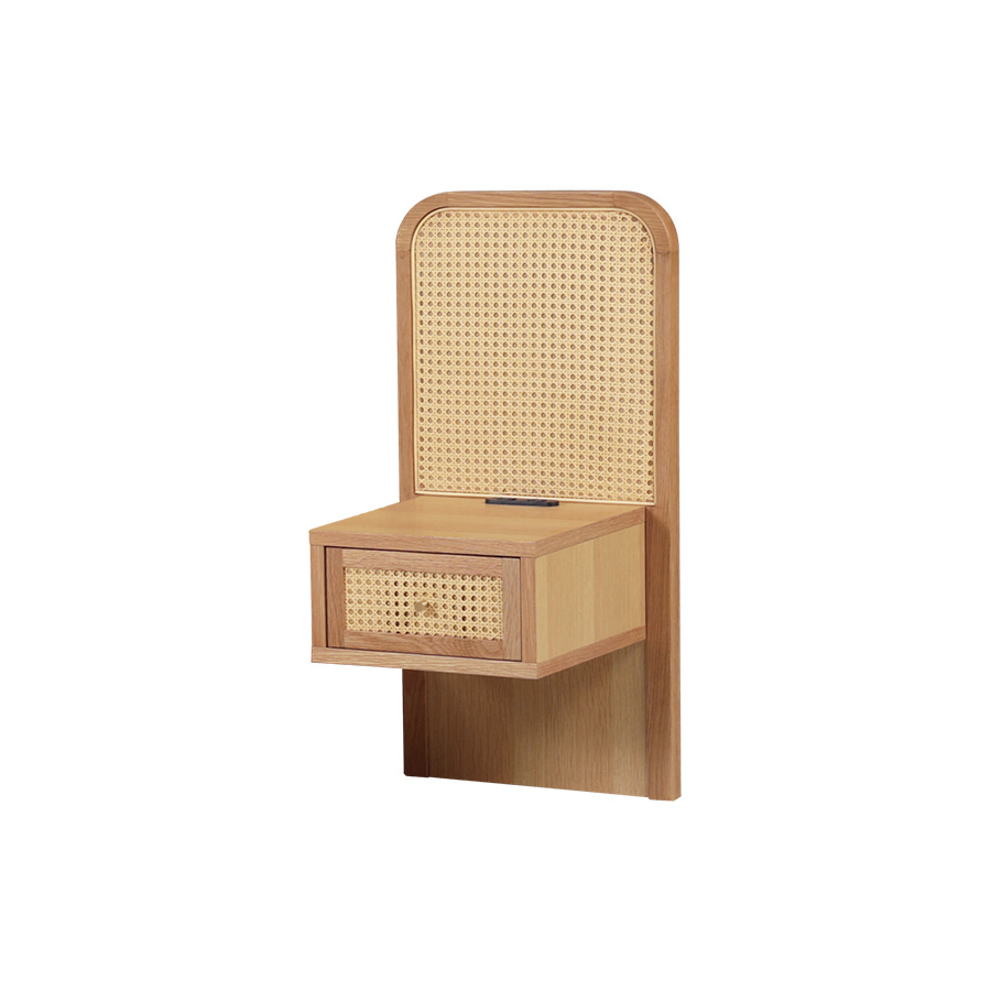 商品検索 | かねたやオンライン