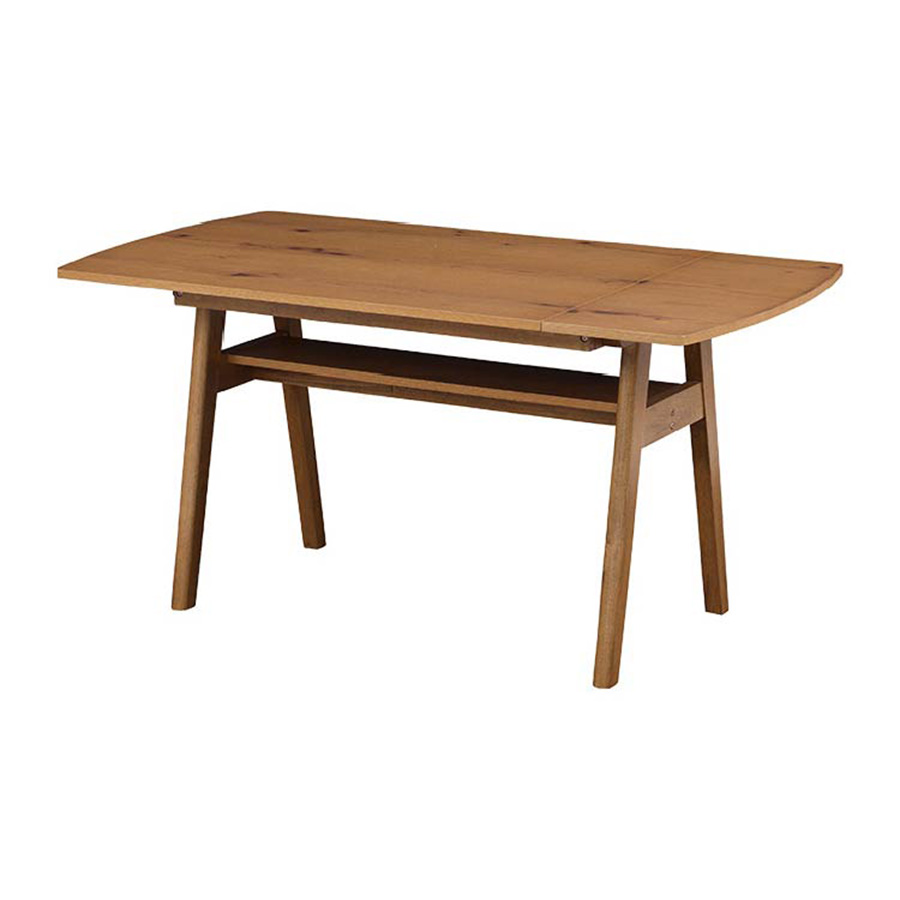 関家具 ダイニングテーブル ラモーン