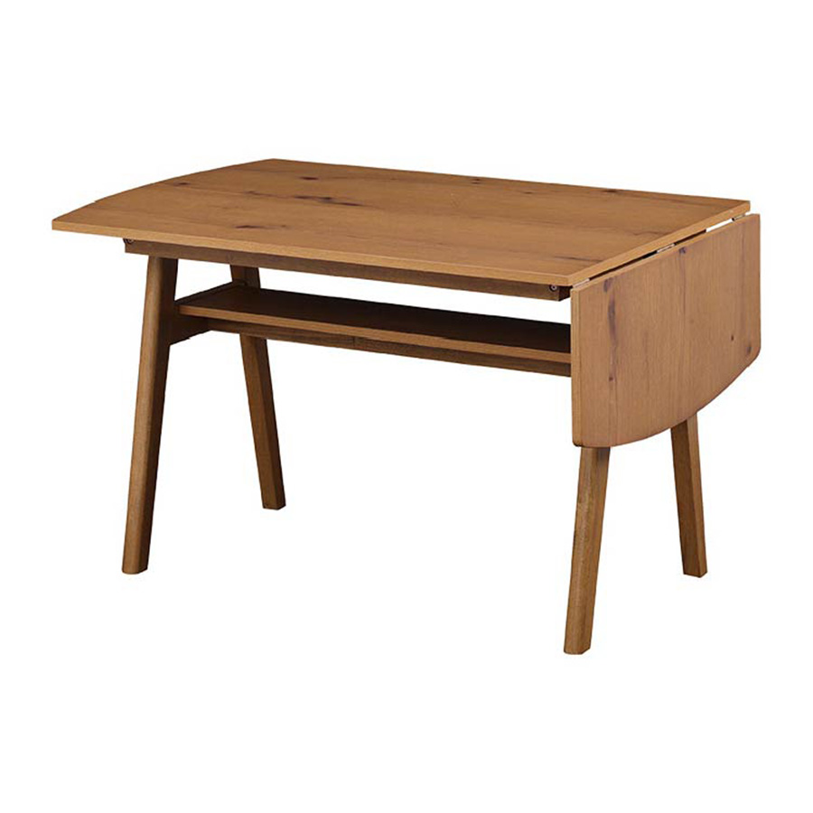 関家具 ダイニングテーブル ラモーン
