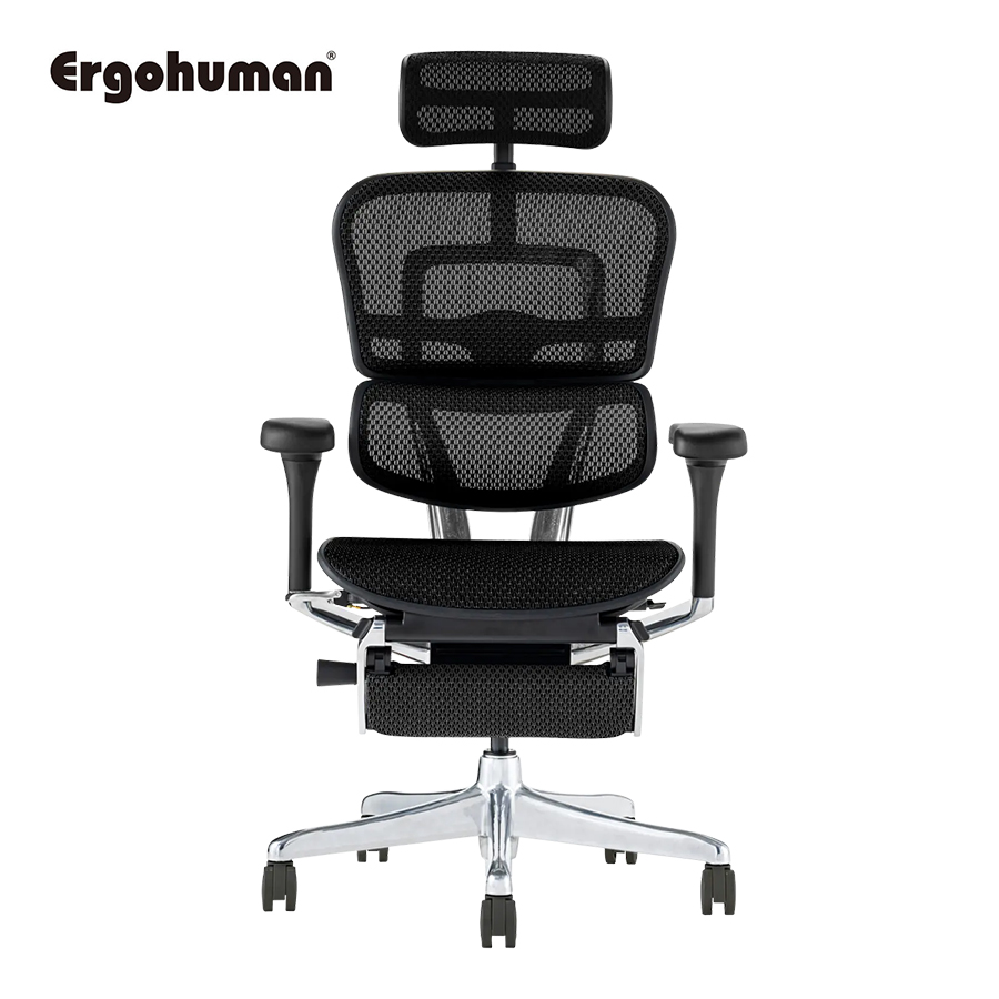 【新品】モーダエンカーサ コブラチェアCOBRA chair① P5倍/モーダエンカーサ/ COBRA CHAIR | +CASA [プラスカーサ