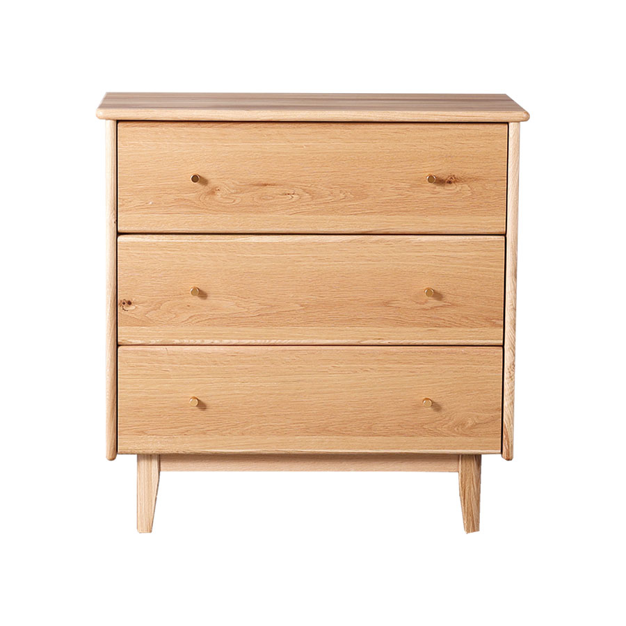 リエート チェスト