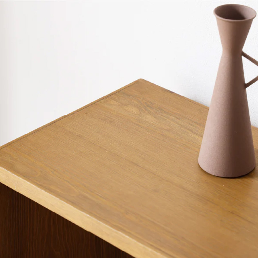 nora.（ノラ） ローゼルⅡ シェルフ サイズ2×3