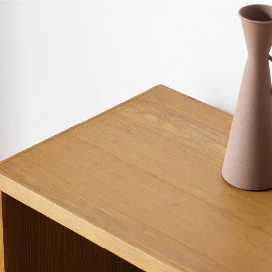 nora.（ノラ） ローゼルⅡ シェルフ サイズ2×3