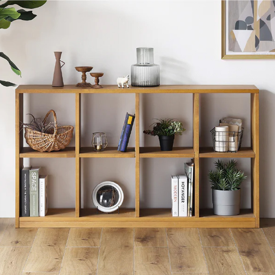 nora.（ノラ） ローゼルⅡ シェルフ サイズ2×4