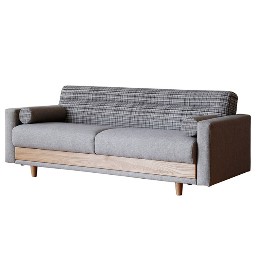 nora.（ノラ） ハーシー ソファベッド