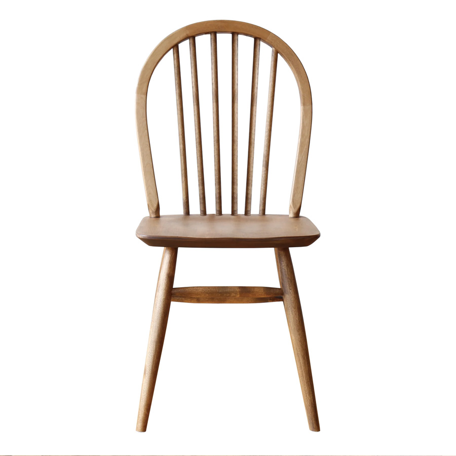 nora.（ノラ） マーガレットⅡ ダイニングチェア