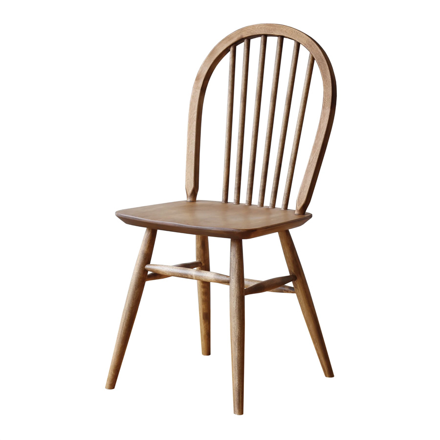 nora.（ノラ） マーガレットⅡ ダイニングチェア