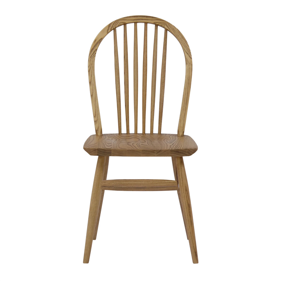 nora.（ノラ） マーガレットⅡ ダイニングチェア