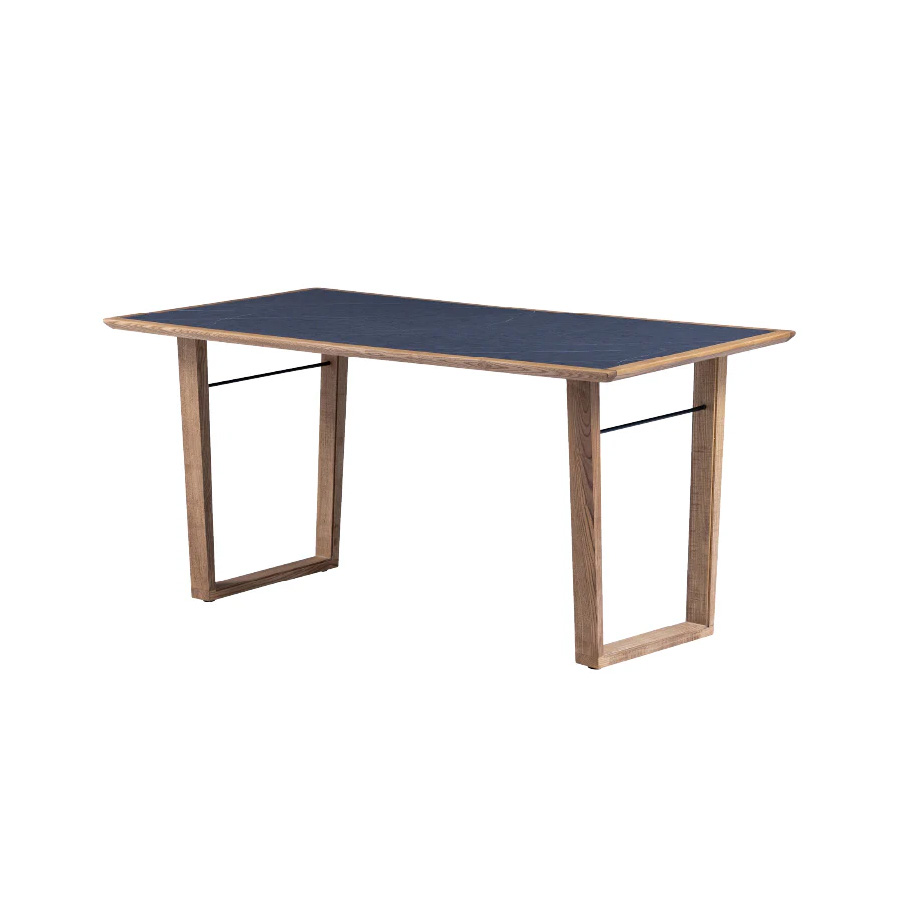 イロロ ダイニングテーブル O脚タイプ