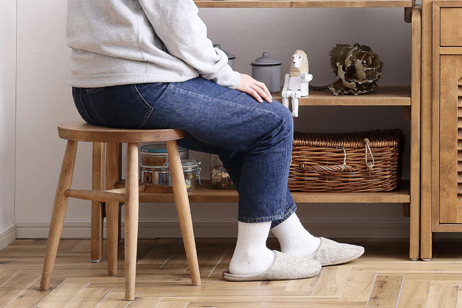 ネイタルデザイン　スツール　NORAs ネイタルデザイン スツール NORAs 楽天市場】ネイタルデザイン