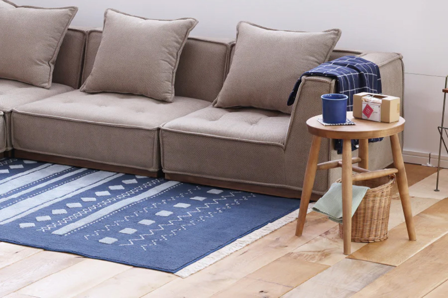 【超希少】AIOT! Natal Design Nora's スツール コラボ 抽選販売】NICE AIOT! Ver. - NATAL DESIGN ONLINE SHOP