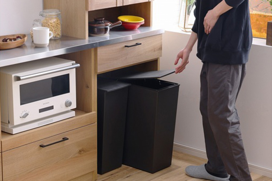 ARMSNOTE 同人誌1〜9+DASHセット nora.（ノラ）リンツ 2 オープンダスト 幅60cm