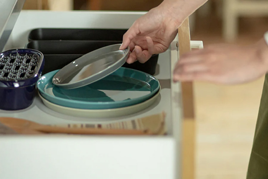 スラりんページ 69802)ドア ウインド レギュレター トヨタ トヨタ純正品番先頭69