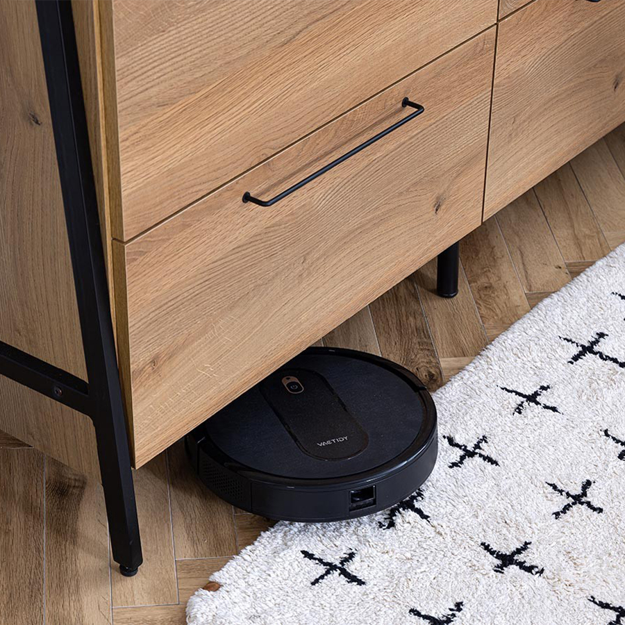 nora.（ノラ） リッター カウンター 幅144cm