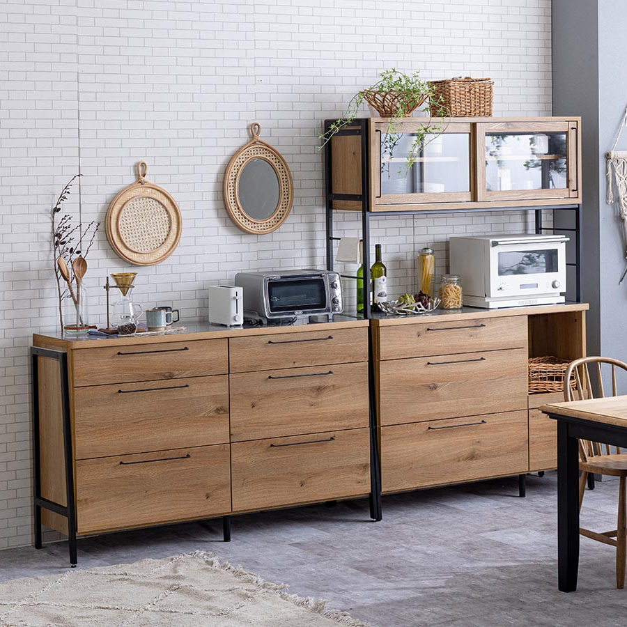 ローラポスター？カウンター用（＾ν＾） ローラポスター？カウンター用（＾ν＾） ローラポスター？カウンター用