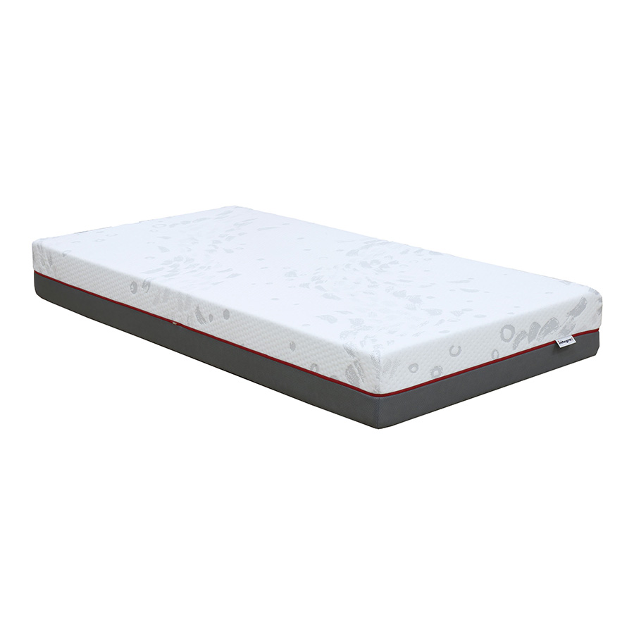 東京ベッド マットレス インテグラライトマルチ