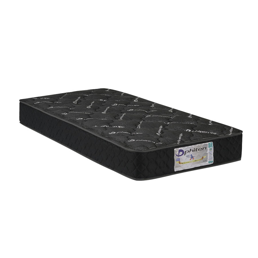 取付無料！東京ベッド ファイテン アクアチタン 快眠ダブルマットレス✨ 取付無料！東京ベッド ファイテン アクアチタン 快眠ダブルマットレス