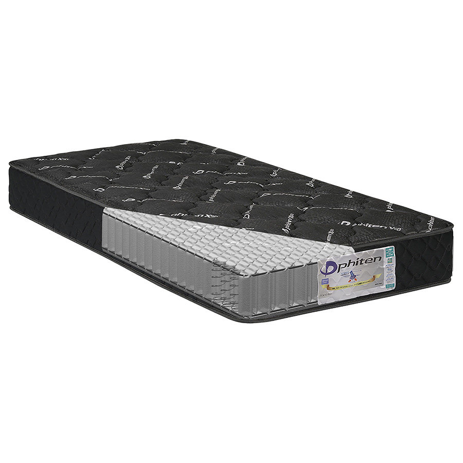 東京ベッド ファイテン X50マットレス