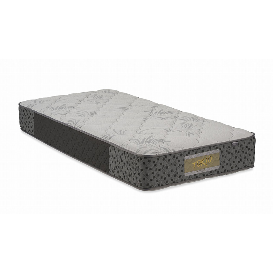 東京ベッド TOKIO プラス NO575 マットレス