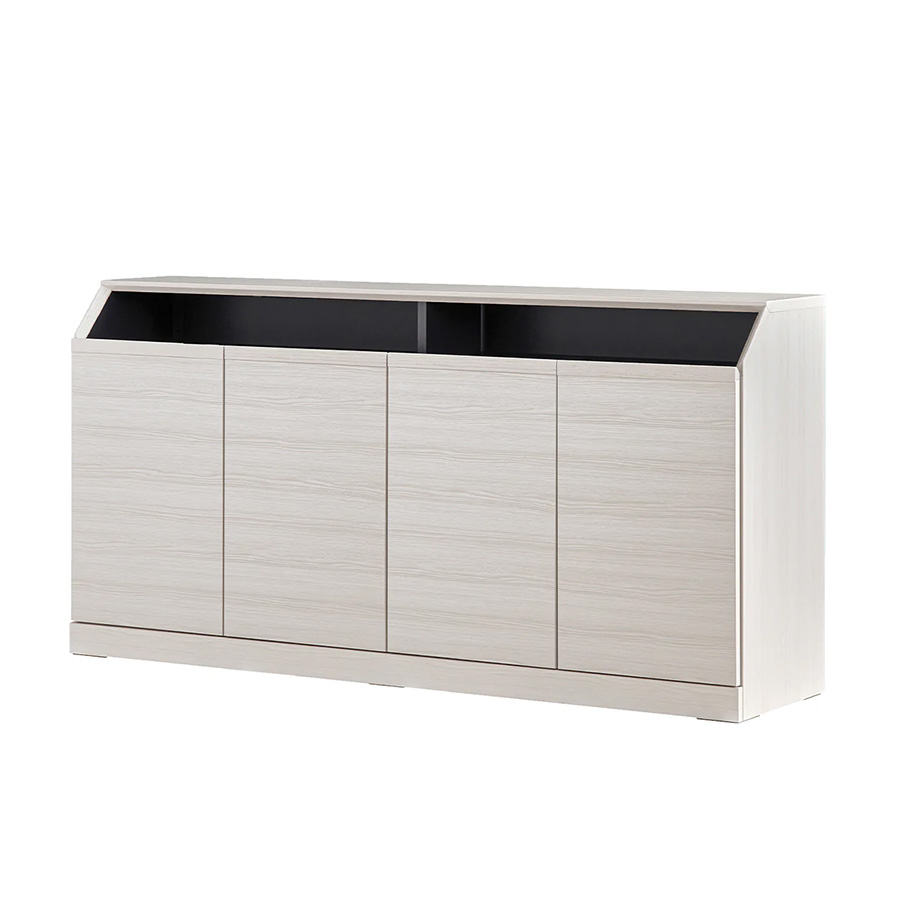 モーブル it（イット） 160サイドボード